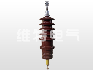 BJ-40KV/300A-3150A     BJW-40KV/300A-3150A Bush