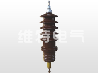 BJ-35KV/300A-3150A BJW-35KV/300A-3150A׃׹