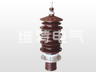 BlF-35KV/35A-1200A BlFW-35KV/35A-1200A׃׹