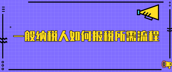 深圳創(chuàng)業(yè)補貼申請 錯過可惜！