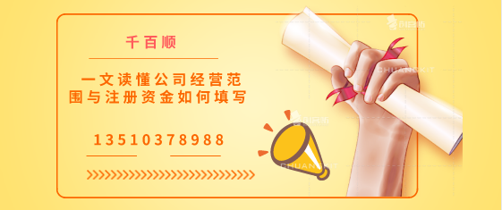 總想著零申報(bào)？零申報(bào)也有風(fēng)險(xiǎn)！