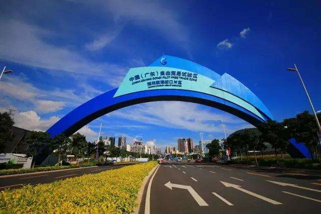 你知道注冊什么類型的企業(yè)“納稅最少”嗎？