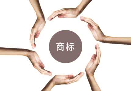 深圳注冊(cè)公司怎么選？一般納稅人or小規(guī)模納稅人?
