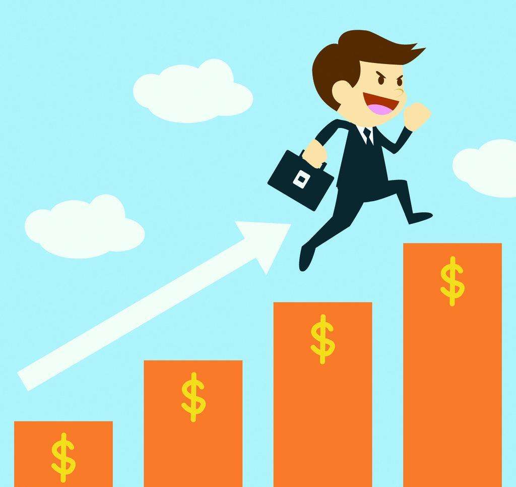 稅務稽查中正確處理企業所得稅的三個小技巧！
