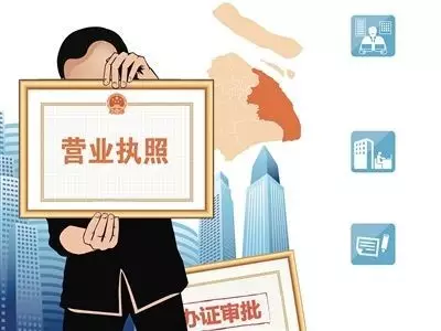 詳細說明:小公司可以不記賬嗎？小公司應(yīng)該如何做賬？