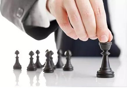 深圳寶安區(qū)代理注冊(cè)勞務(wù)派遣公司，注冊(cè)手續(xù)需要多久？