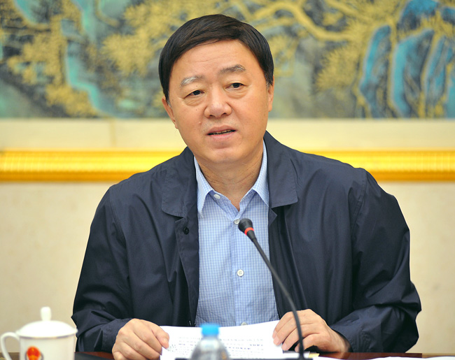 深圳公司注銷不通過什么原因？