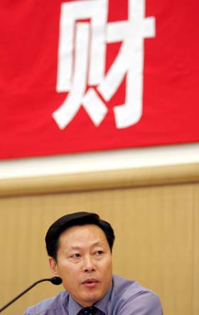 公司不想繼續(xù)經(jīng)營了？請務(wù)必及時注銷
