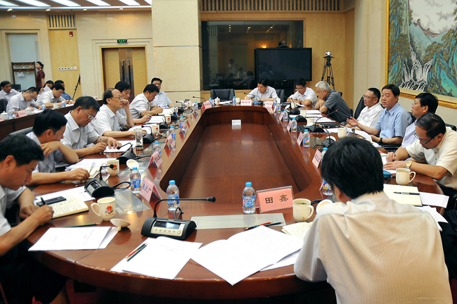 深圳公司稅務(wù)變更登記需要提交哪些資料？