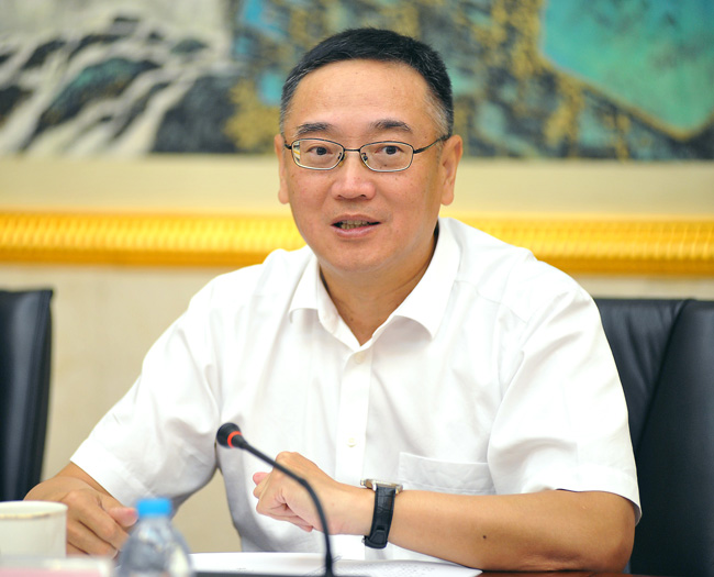 深圳注銷公司為什么這么麻煩？