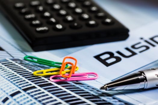 企業(yè)哪種情況會引來稅務(wù)局查賬？