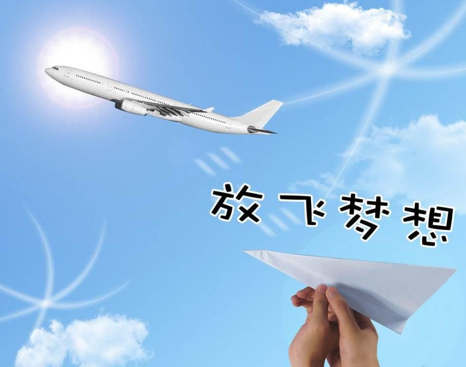 個體戶營業執照年檢需要什么資料？